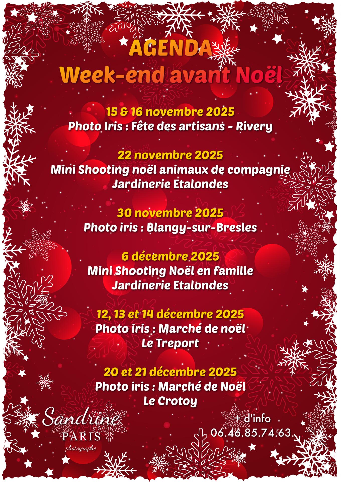 220c4a38 79ec 4316 bb97 0f2b2b3ca958 4