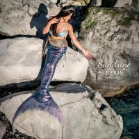 Mermaid 1