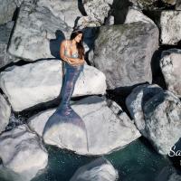 Mermaid 2