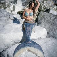 Mermaid 3