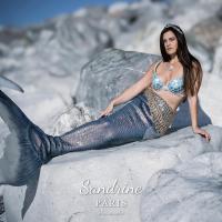 Mermaid 6