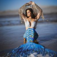 Mermaid 4